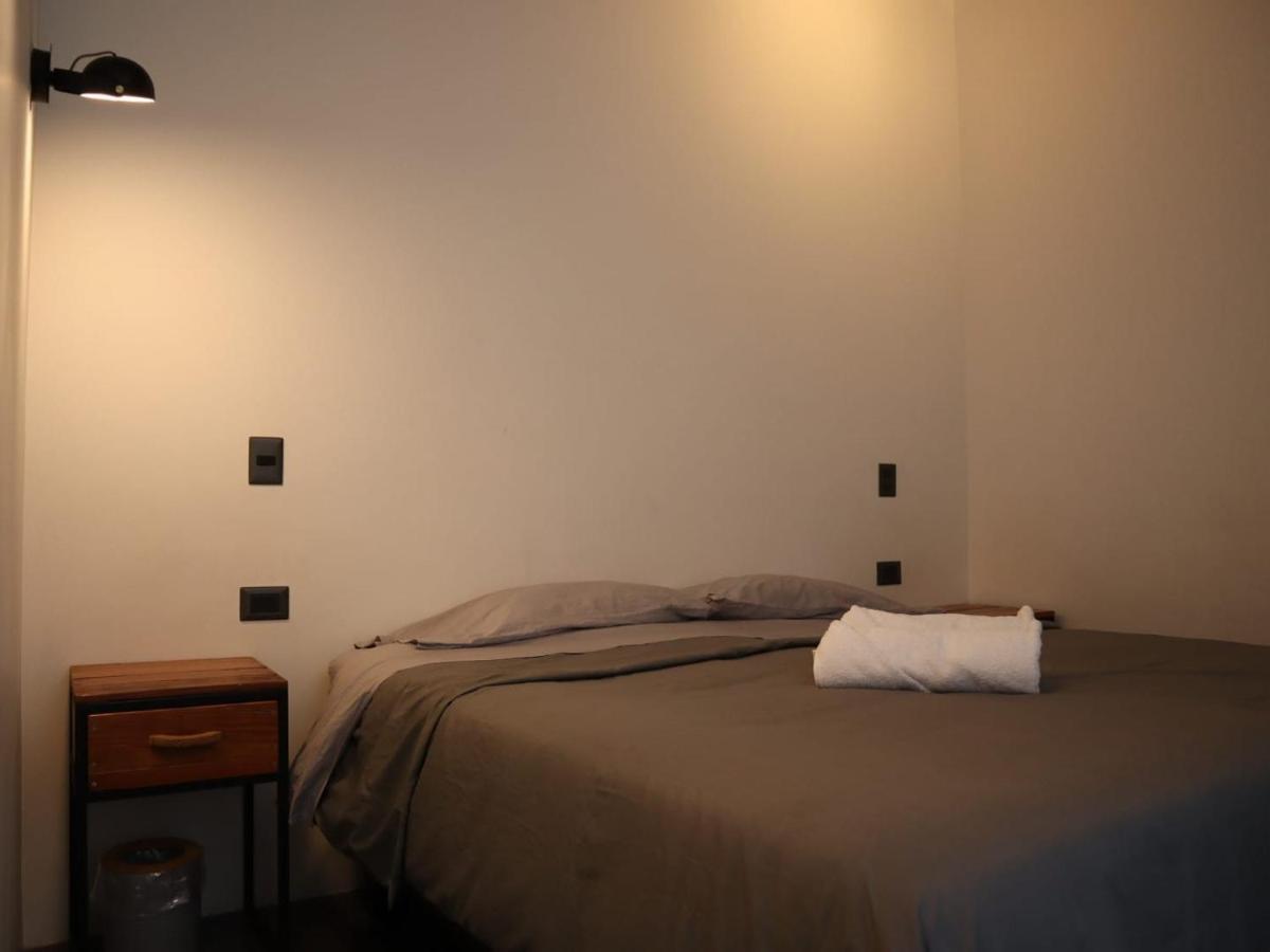 Hostal Litoral 이키케 외부 사진